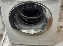 Paltaryuyan Samsung