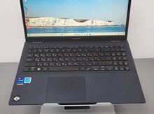 ASUS ExpertBook B1 B1502CVA