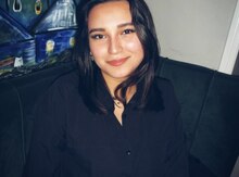 Mühasibatlıq xidmətləri