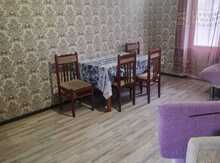 2-otaqlı mənzil kirayə verilir, Qara Qarayev m., 55 m²
