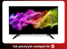 Televizor Vesta 32NHC001 Smart TV