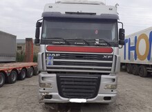 DAF, 2004 il