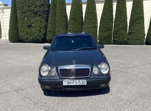 Mercedes 230 CE, 1992 il