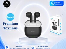 TRUSMI WS04-03 Wireless Earbuds Bluetooth TWS 