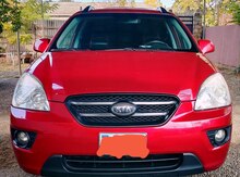KIA Carens, 2008 il