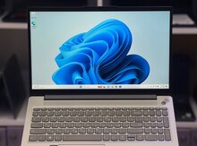 Noutbuk Lenovo IdeaPad Slim 3