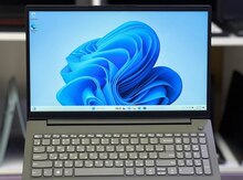 Lenovo V15 Gen2