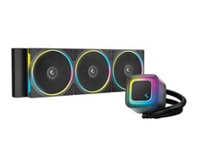Maye soyutma DeepCool LE360 Pro Cpu Cooler 