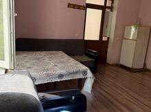 Həyət evi kirayə verilir, Bakıxanov qəs.