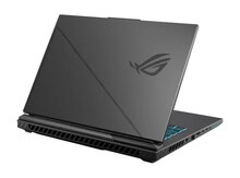 ASUS ROG Strix G16 G614JIR