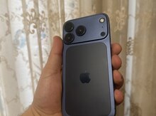Apple iPhone XS Silver 64GB/4GB