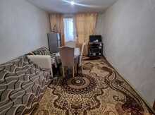 3-otaqlı mənzil, 36-cı məhəllə, 72 m²