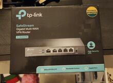 Router TP-Link