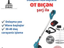 Otbiçən MDH