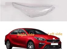 Kia Cerato 2020 fara şüşəsi