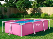 Hovuz "INTEX 28266" (2.20 x 1.50 x 60)