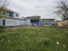 Bağ evi kirayə verilir, Sumqayıt ş.