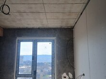 Rəngsaz işi axtarıram