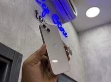 Apple iPhone 14 Plus Starlight 128GB/4GB