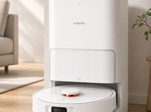 Robot Tozsoran Xiaomi Vaccum 5 Pro