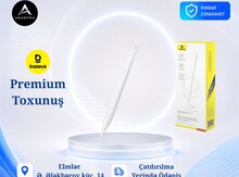 Baseus Smooth Writing 3 Wireless Charging Stylus | iPad Stylus Pen
