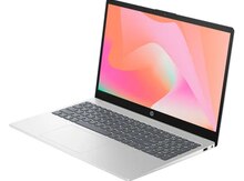 Noutbuk HP I5-1334U/8GB/512GB FD0120Ci