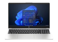 Noutbuk "HP G10 I7-1355U/8GB/512GB "