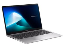Noutbuk ASUS ExpertBook Ultra 7 240H/16GB/512GB