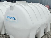 Su çəni