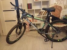 Velosiped 26