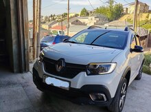 Renault Sandero, 2019 il