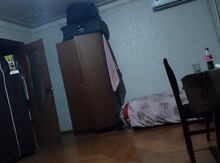 2-otaqlı mənzil kirayə verilir, Neftçilər m., 70 m²