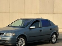 Opel corsa diski