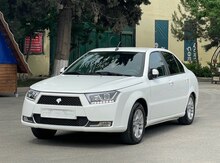 Khazar D5, 2021 il