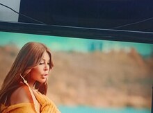 Hər növ televizorların zəmanətlə təmiri