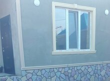 Daş ustası işi axtarıram