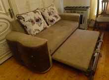 Divan