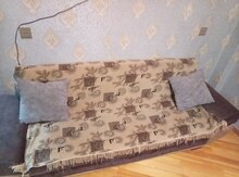 Divan