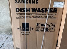 Paltaryuyan Samsung WW80T3040BS/LP