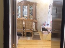 3-otaqlı mənzil, Yeni Gəncə qəs., 70 m²