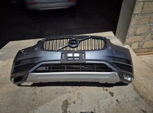 Volvo XC90 buferi