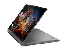 Lenovo Yoga 7 2-in-1 16IML9 (83DL0002US)