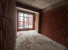 2-otaqlı yeni tikili, Sumqayıt ş., 80 m²