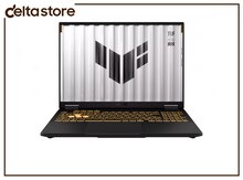 ASUS TUF Gaming F16 FX608JMI-TU281 90NR0NB1-M00JR0