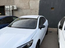 BYD Seal 05 icarəsi