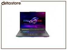 ASUS ROG Strix G16 G614FR-RV008 90NR0NK7-M000B0