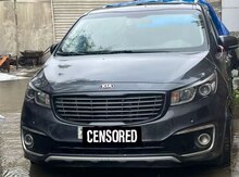 Kia Carnaval ehtiyat hissələri