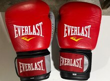 Everlast boks əlcəyi