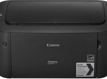 Printer Canon I-SENSYS LBP6030B