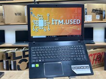 Acer Aspire E5